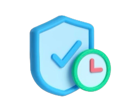 Shipping Protection